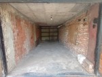 Гараж Дружба 3