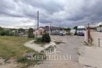 Производствена база в гр. Добрич - 350000 €