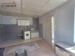 район Христо Ботев, Къща с магазин, гр. Добрич - 105000евро!