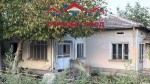 Продава къща в гр. Генерал Тошево, кв. Пастир - 26 000 Е