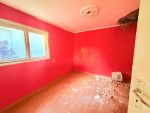 САМО 22 000 €! ТУХЛЕНА КЪЩА В Ж.К. „ХРИСТО БОТЕВ“