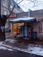 Продавам колинарен магазин гр.Добрич - 96 000Евро.