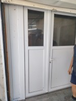 Агенция АЛТЕРА ДАВА ПОД НАЕМ ПОМЕЩЕНИЕ ПРОМИШЛЕНА ЗОНА СЕВЕР