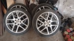 18 Ки 5*112