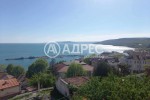 Панорамен апартамент в центъра на гр. Балчик