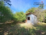 с. Драганово, Обл. Добрич, парцел с кладенец - 25500евро!