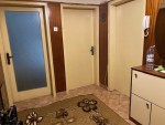 Просторен апартамент в центъра на гр.Добрич-130000 евро