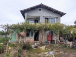 Двуетажна къща в с. СОКОЛОВО - 64 000 €
