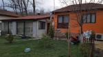 Отдавам къща под наем гр. Добрич Гази Баба 