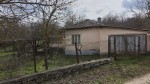 Продава КЪЩА, област Добрич, с. Красен