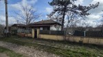 Продава КЪЩА област Добрич, с. Василево