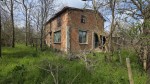 Продава КЪЩА област Добрич, с. Красен