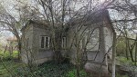 Продава КЪЩА област Добрич, с. Змеево
