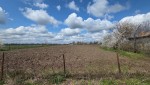 Продава ПАРЦЕЛ област Добрич, с. Царевец