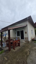 Продава КЪЩА област Добрич, с. Василево