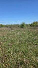 Продава ПАРЦЕЛ област Добрич, с. Топола