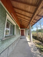 Продава КЪЩА област Добрич, с. Красен