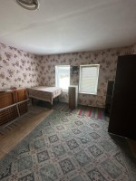 Продава КЪЩА област Добрич, с. Красен