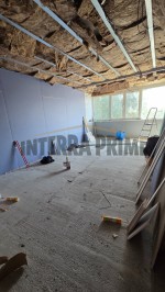 Продава 2-СТАЕН град Добрич, Център