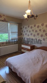 Продава 3-СТАЕН град Добрич, Балик