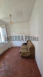 Продава ЕТАЖ ОТ КЪЩА град Добрич, Христо Ботев