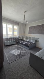 Продава МНОГОСТАЕН град Добрич, Център