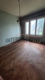 Продава 4-СТАЕН град Добрич, Център