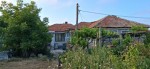 Продава КЪЩА област Добрич, с. Крапец