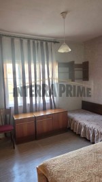 Продава КЪЩА град Добрич, Пинета
