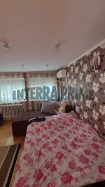 Продава КЪЩА град Добрич, Център