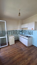 Продава 4-СТАЕН град Добрич, Център