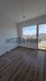 Продава 4-СТАЕН град Добрич, Център