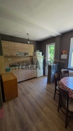 Продава 4-СТАЕН град Добрич, Център