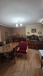 Продава КЪЩА град Добрич, Център