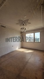 Продава 3-СТАЕН град Добрич, Балик