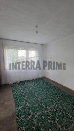 Продава 4-СТАЕН град Добрич, Център
