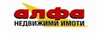 Двор в село Методиево