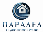 Етаж от къща в района на полицията