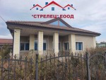 Къща с двор, гараж и стопански постройки в гр. Генерал Тошево-160000 евро