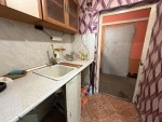 ``ПРЕСТИЖ-П`` ЕООД Продава боксониера ``Реджия``-16 000 евро