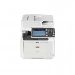 OKI ES4192 MFP ПРОМОЦИЯ!