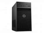 КОМПЮТЪР Dell Precision 3630 Tower процесор Intel Core i7 цена:250.00€