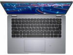 Лаптоп Dell Latitude 5420 цена:249.00€