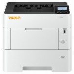 Utax P-5032dn/ PK-3010 ПРОМОЦИЯ! цена :90.0€