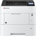 принтер Kyocera Ecosys P 3155dn /TK-3160 ПРОМОЦИЯ!цена:90.00€