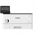 Лазерен принтер Canon i-SENSYS X 1238P ПРОМОЦИЯ!цена:95.0€