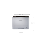 принтер Samsung ProXpress SL-M3820ND ПРОМОЦИЯ!цена:80.00€