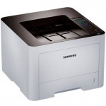 принтер Samsung ProXpress SL-M4020ND ПРОМОЦИЯ!цена:80.00€