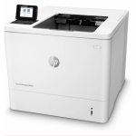 HP Laser Jet Managed E60055dn ПРОМОЦИЯ!цена:150.00€