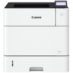 Canon i-SENSYS LBP 325x / 056 ПРОМОЦИЯ!цена:115.00€